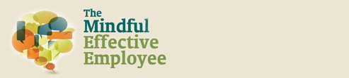 Mindful Employee